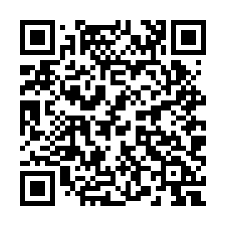 QR code for 286BXD