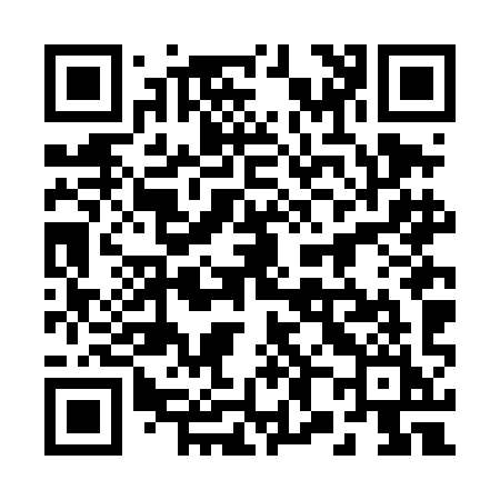 QR code for 286DII