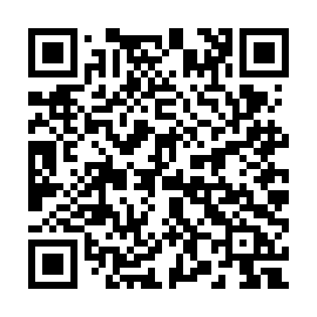 QR code for 286FDB
