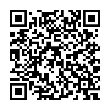 QR code for 286FJZ