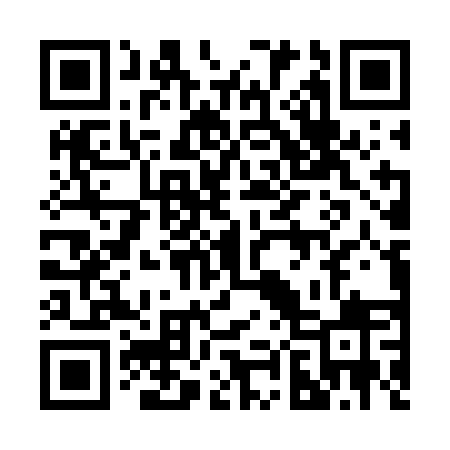 QR code for 286GEY