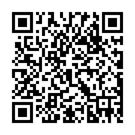 QR code for 286HHT