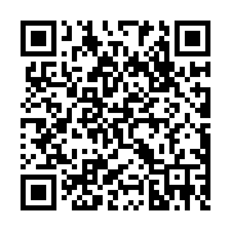 QR code for 286IHW
