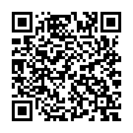 QR code for 286ISW