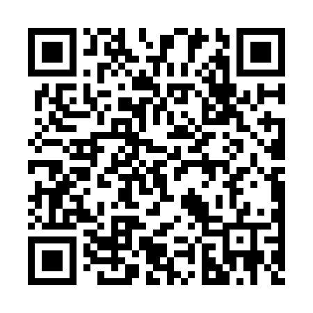QR code for 286KGW