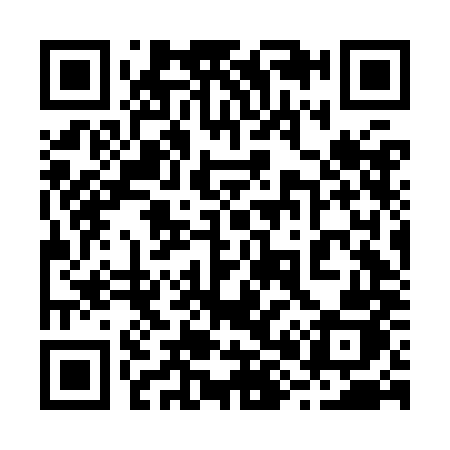 QR code for 286KMJ