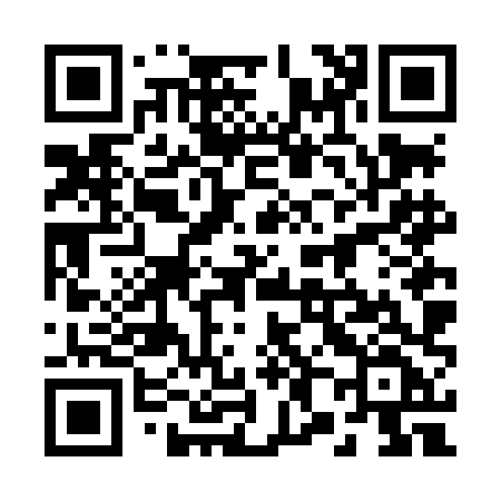 QR code for 286LHF