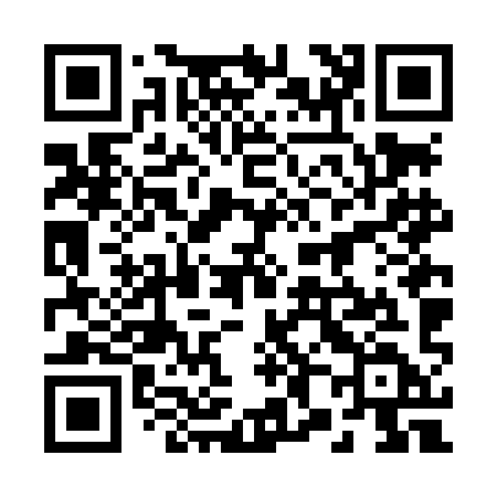 QR code for 286LID