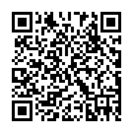 QR code for 286LQT