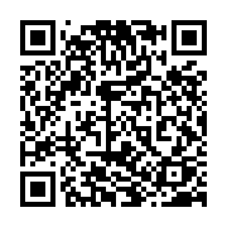 QR code for 286MCP