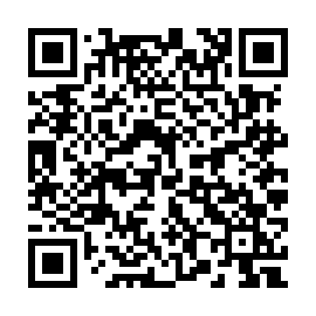 QR code for 286MFK
