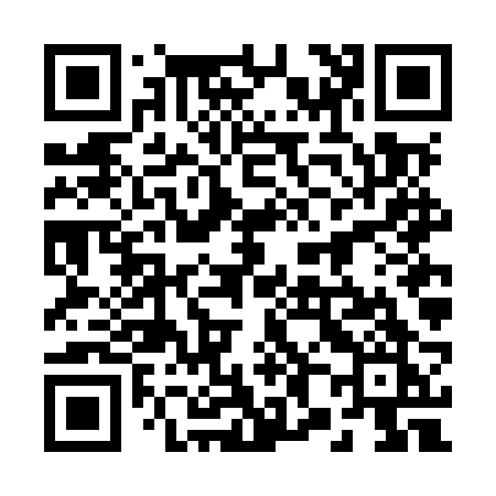 QR code for 286MRK