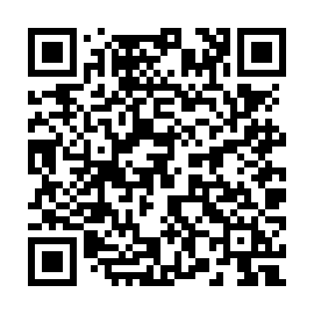 QR code for 286NJH