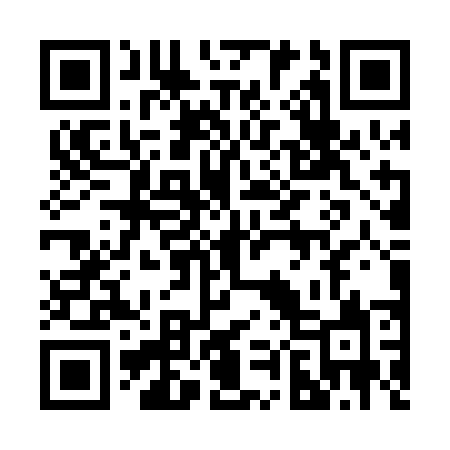 QR code for 286PEK