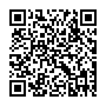 QR code for 286PPI