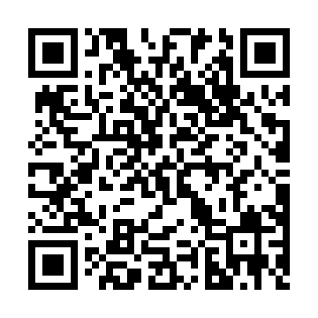 QR code for 286PXY