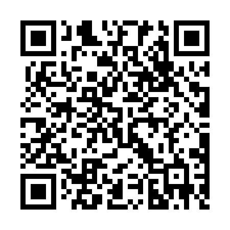 QR code for 286PYB