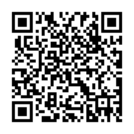 QR code for 286QDP