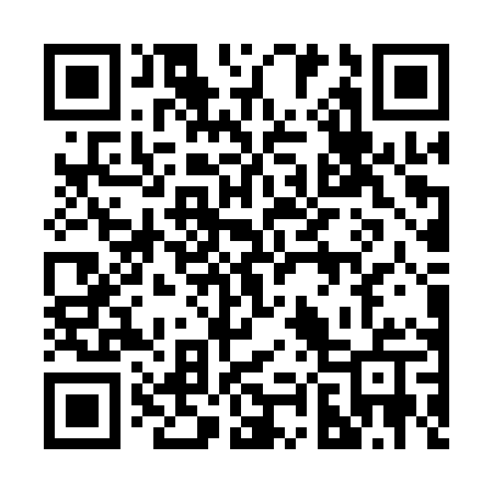 QR code for 286QPU