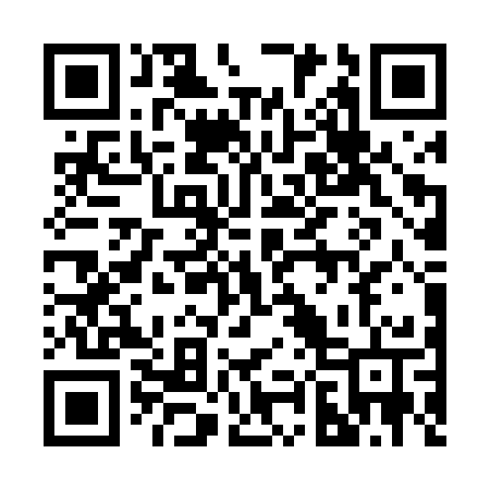 QR code for 286TST