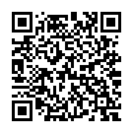 QR code for 286UAM