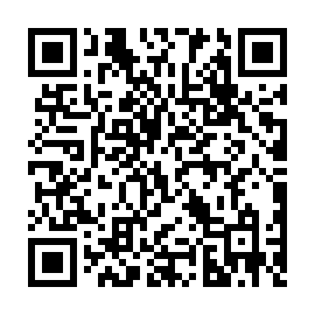 QR code for 286UVM