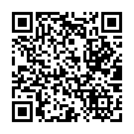 QR code for 286WOG