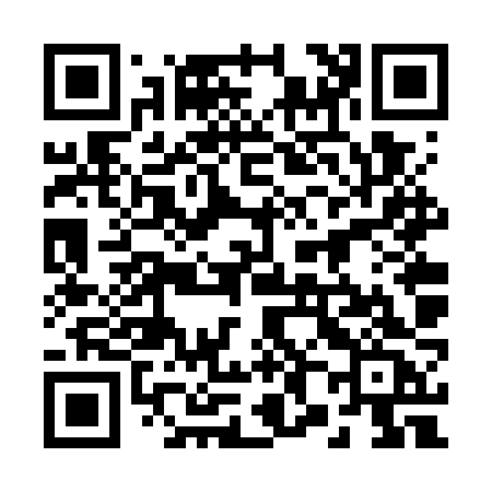 QR code for 286WZC