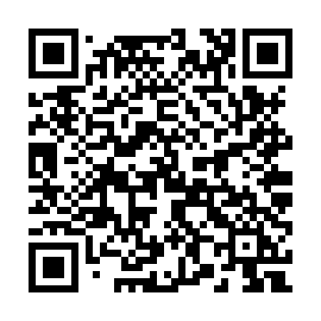 QR code for 286XTI