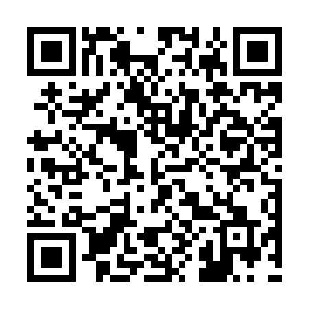 QR code for 286YDQ