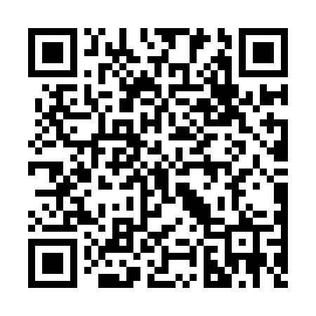 QR code for 286YGP