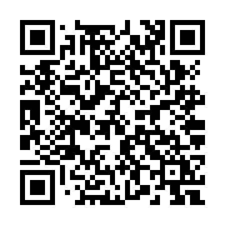 QR code for 286ZGY