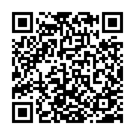 QR code for 286ZPW