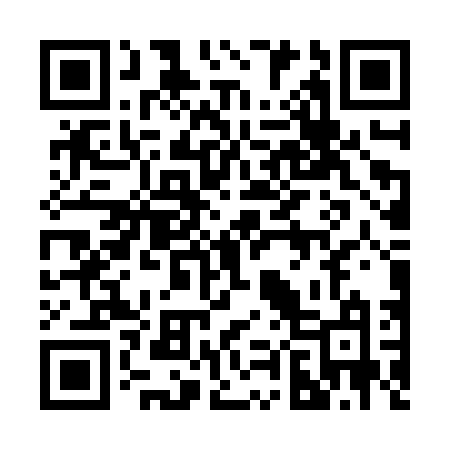 QR code for 286ZTM