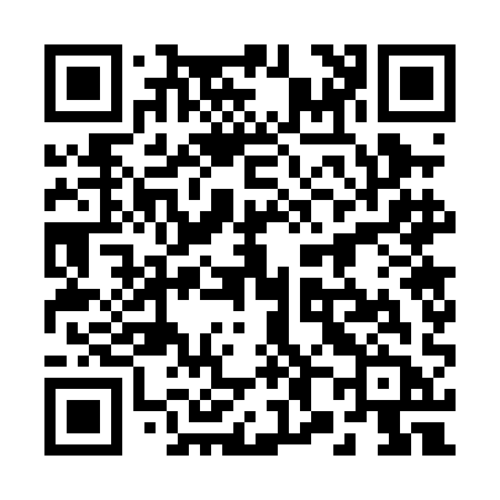 QR code for 2870AB