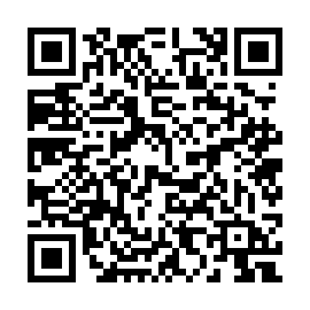 QR code for 2870CBT