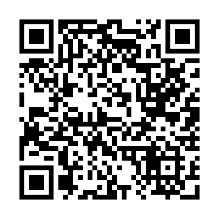QR code for 2870CK