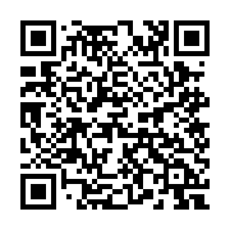 QR code for 2870ED