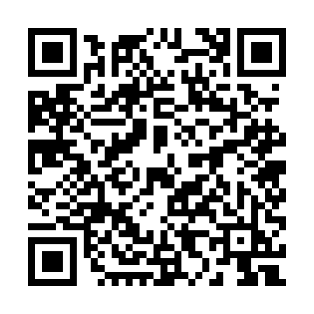 QR code for 2870EJY