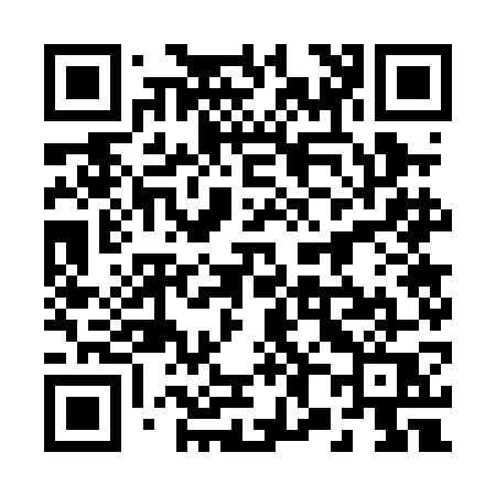 QR code for 2870GQ
