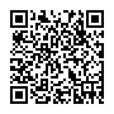 QR code for 2870JT