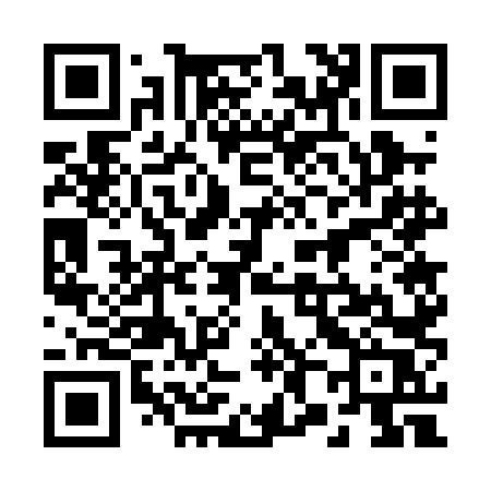 QR code for 2870LR