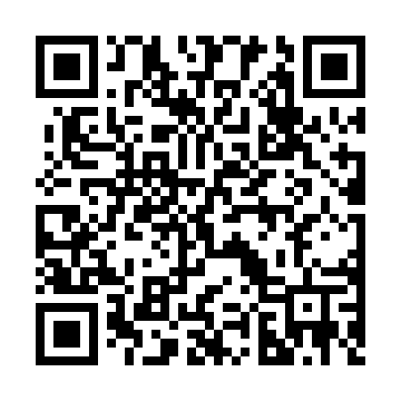 QR code for 2870MT