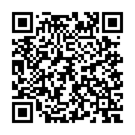 QR code for 2870OK