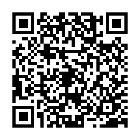 QR code for 2870PTU
