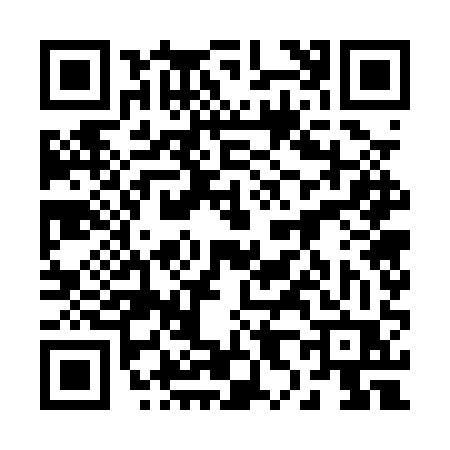 QR code for 2870QRX
