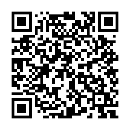 QR code for 2870QU