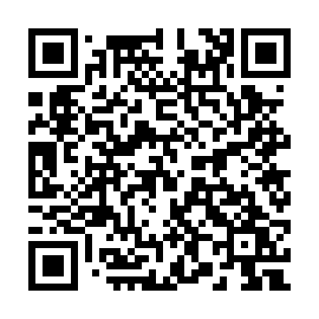 QR code for 2870RW