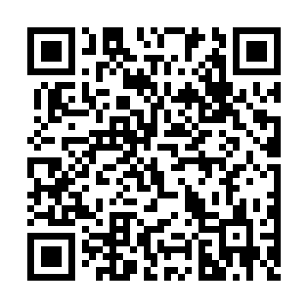 QR code for 2870SC