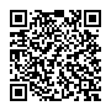 QR code for 2870VR